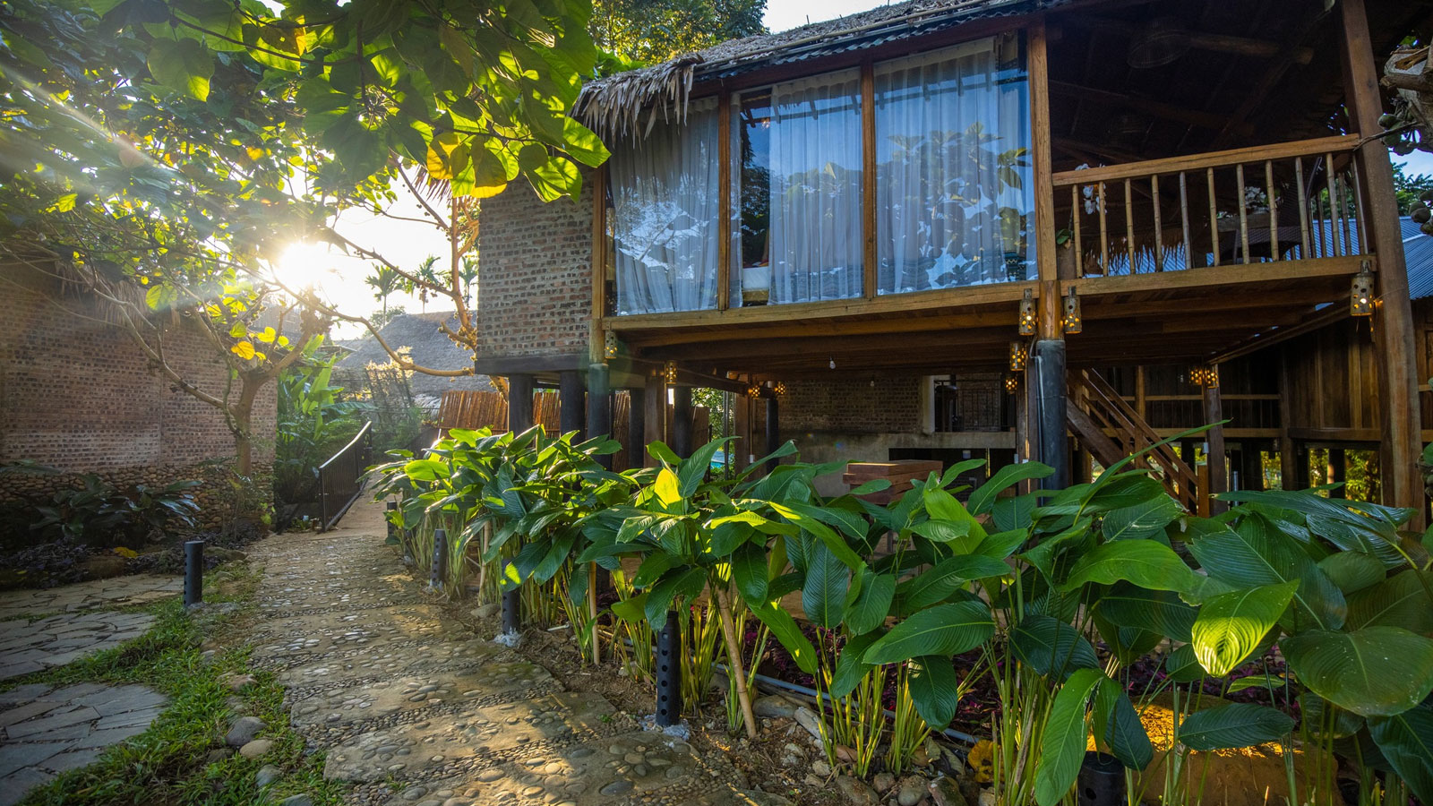 Khu du lịch Công viên đá hình Dầu Giây – Điểm đến độc đáo ở Đồng Nai